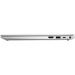 HP EliteBook 630 G10 Intel® Core™ i5 i5-1335U Laptop 33.8