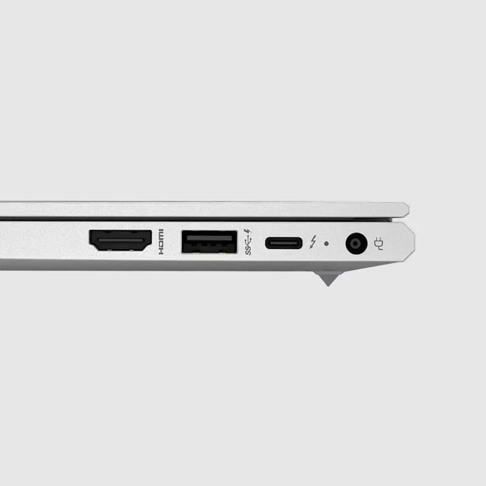 HP EliteBook 630 G10 Intel® Core™ i5 i5-1335U Laptop 33.8