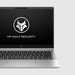 HP EliteBook 630 G10 Intel® Core™ i5 i5-1335U Laptop 33.8
