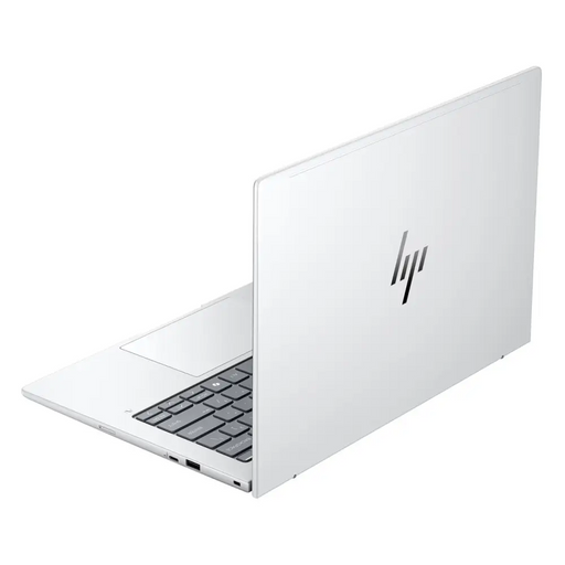 HP EliteBook 8 G1a Ryzen AI 5 PRO 340 14.0’’WUXGA IPS