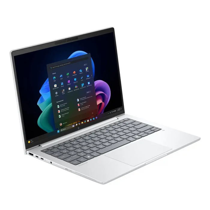 HP EliteBook 8 G1a Ryzen AI 5 PRO 340 14.0’’WUXGA IPS