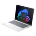 HP EliteBook 8 G1a Ryzen AI 5 PRO 340 14.0’’WUXGA IPS