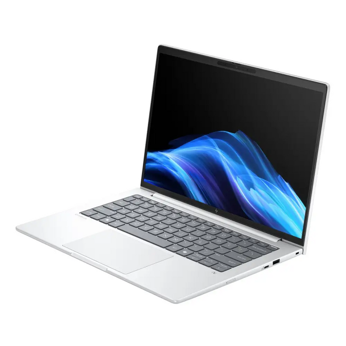 HP EliteBook 8 G1a Ryzen AI 7 PRO 350 14.0’’WUXGA IPS