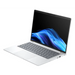 HP EliteBook 8 G1a Ryzen AI 7 PRO 350 14.0’’WUXGA IPS
