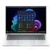 HP EliteBook 8 G1a Ryzen AI 7 PRO 350 14.0’’WUXGA IPS