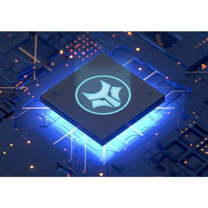 HP EliteBook 8 G1a Ryzen AI 7 PRO 350 14.0’’WUXGA IPS