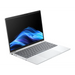 HP EliteBook 8 G1i AI 13’’ Pike Silver Ultra 7-255U (до