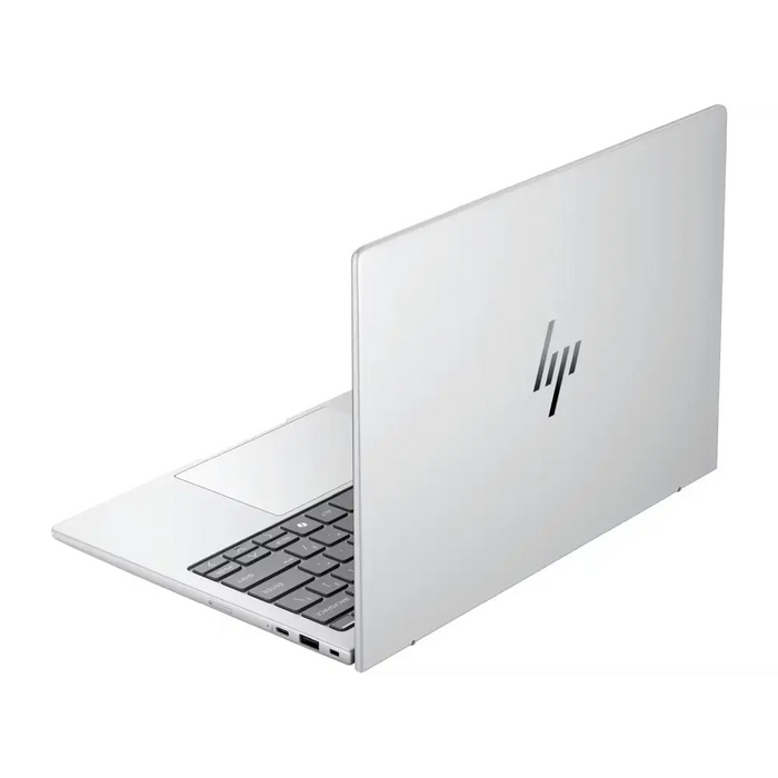 HP EliteBook 8 G1i AI 13’’ Pike Silver Ultra 7-255U (до