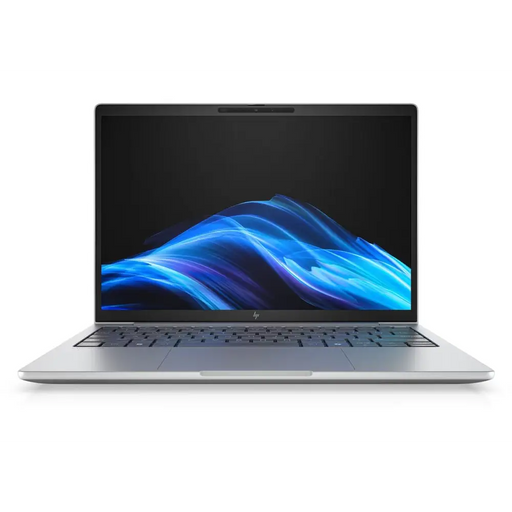 HP EliteBook 8 G1i AI 13’’ Pike Silver Ultra 7-255U (до
