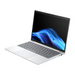 HP EliteBook 8 G1i AI 13’’ Pike Silver Ultra 7-255U (до