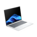 HP EliteBook 8 G1i AI 14’’ Glacier Silver Ultra 7-255U (до