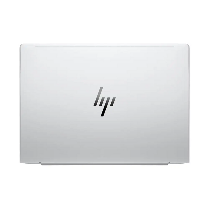 HP EliteBook 8 G1i AI 14’’ Glacier Silver Ultra 7-255U (до