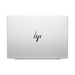 HP EliteBook 8 G1i AI 14’’ Glacier Silver Ultra 7-255U (до