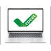 HP EliteBook 8 G1i Ultra 5 225U 14.0’’WUXGA IPS 400nits Eye
