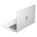 HP EliteBook 8 G1i Ultra 5 225U 14.0’’WUXGA IPS 400nits Eye