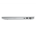 HP EliteBook 8 G1i Ultra 5 225U 14.0’’WUXGA IPS 400nits Eye