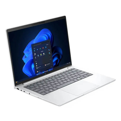 HP EliteBook 8 G1i Ultra 5 225U 14.0’’WUXGA IPS 400nits Eye