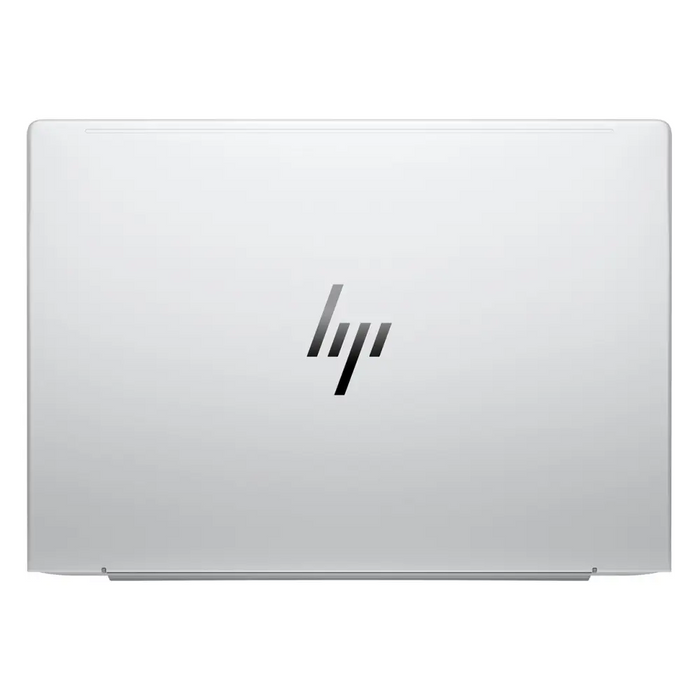 HP EliteBook 8 G1i Ultra 5 225U 14.0’’WUXGA IPS 400nits Eye