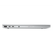 HP EliteBook 8 G1i Ultra 5 225U 14.0’’WUXGA IPS 400nits Eye