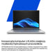 HP EliteBook 8 G1i Ultra 5 225U 14.0’’WUXGA IPS 400nits Eye