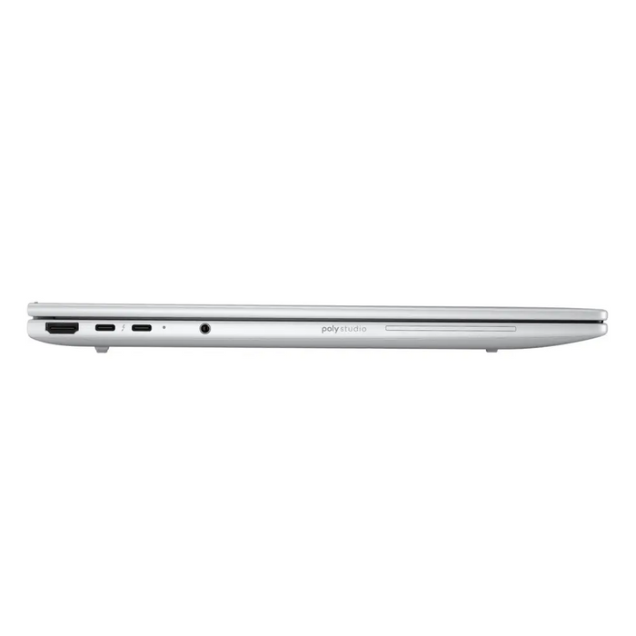 HP EliteBook 8 G1i Ultra 5 225U 16.0’’WUXGA IPS 400nits Eye