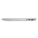 HP EliteBook 8 G1i Ultra 5 225U 16.0’’WUXGA IPS 400nits Eye