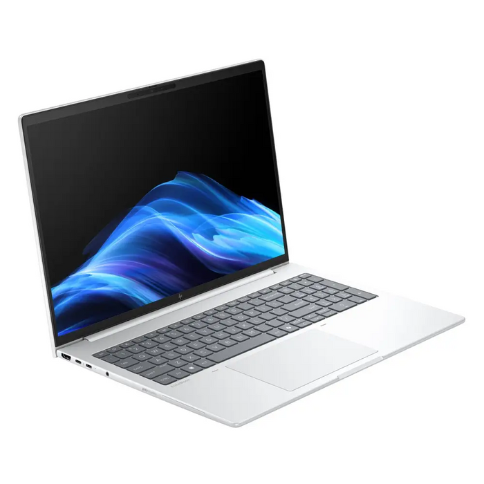 HP EliteBook 8 G1i Ultra 5 225U 16.0’’WUXGA IPS 400nits Eye