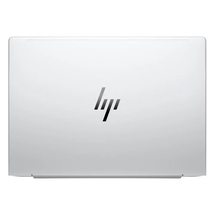 HP EliteBook 8 G1i Ultra 7 255U 14.0’’WUXGA IPS 400nits Eye