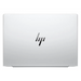 HP EliteBook 8 G1i Ultra 7 255U 14.0’’WUXGA IPS 400nits Eye
