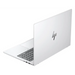 HP EliteBook 8 G1i Ultra 7 255U 16.0’’WUXGA IPS 400nits Eye