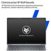 HP EliteBook 8 G1i Ultra 7 255U 16.0’’WUXGA IPS 400nits Eye