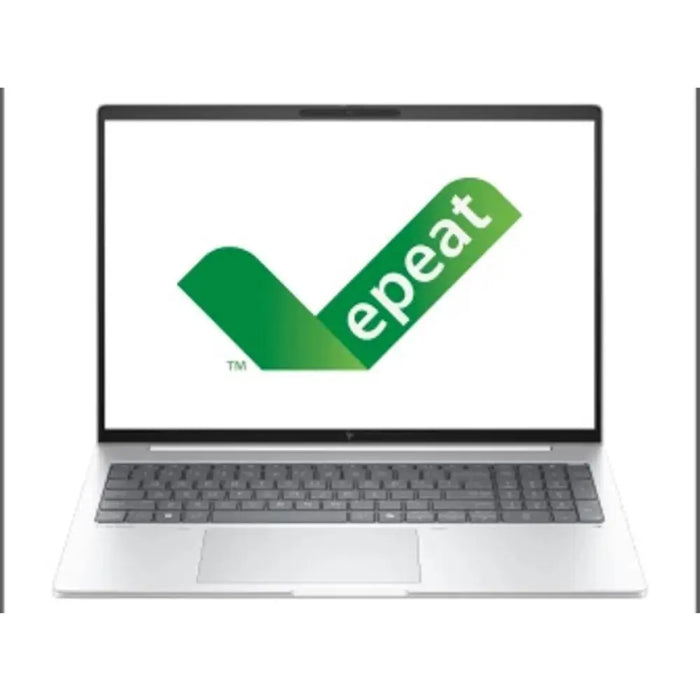 HP EliteBook 8 G1i Ultra 7 255U 16.0’’WUXGA IPS 400nits Eye