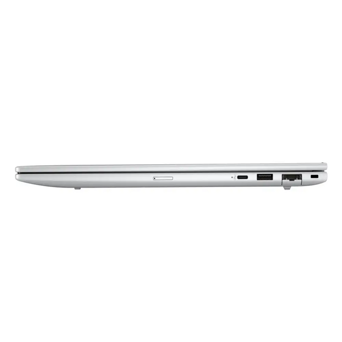 HP EliteBook 8 G1i Ultra 7 255U 16.0’’WUXGA IPS 400nits Eye