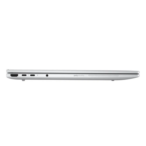 HP EliteBook 8 G1i Ultra 7 255U 16.0’’WUXGA IPS 400nits Eye