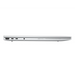 HP EliteBook 8 G1i Ultra 7 255U 16.0’’WUXGA IPS 400nits Eye