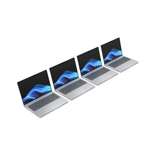 HP EliteBook 8 G1i Ultra 7 255U 16.0’’WUXGA IPS 400nits Eye