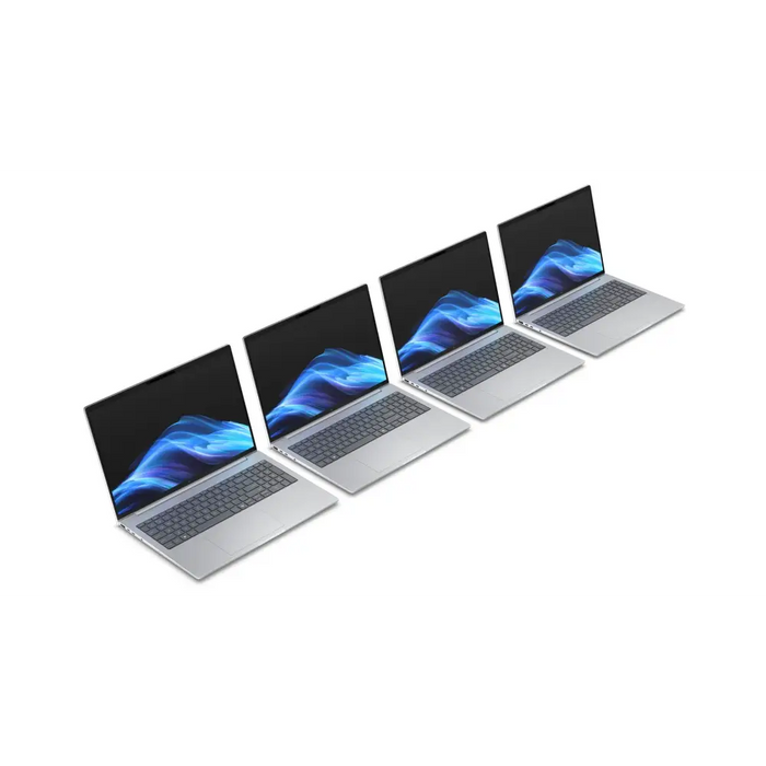 HP EliteBook 8 G1i Ultra 7 255U 16.0’’WUXGA IPS 400nits Eye