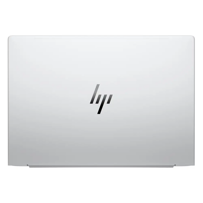 HP EliteBook 8 G1i Ultra 7 255U 16.0’’WUXGA IPS 400nits Eye