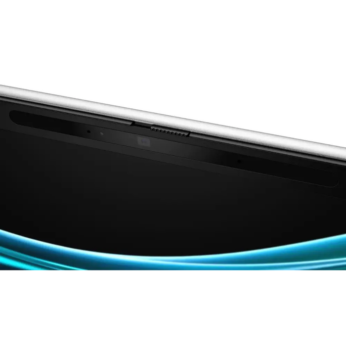 HP EliteBook 840 14-инчов преносим компютър G11 Intel Core