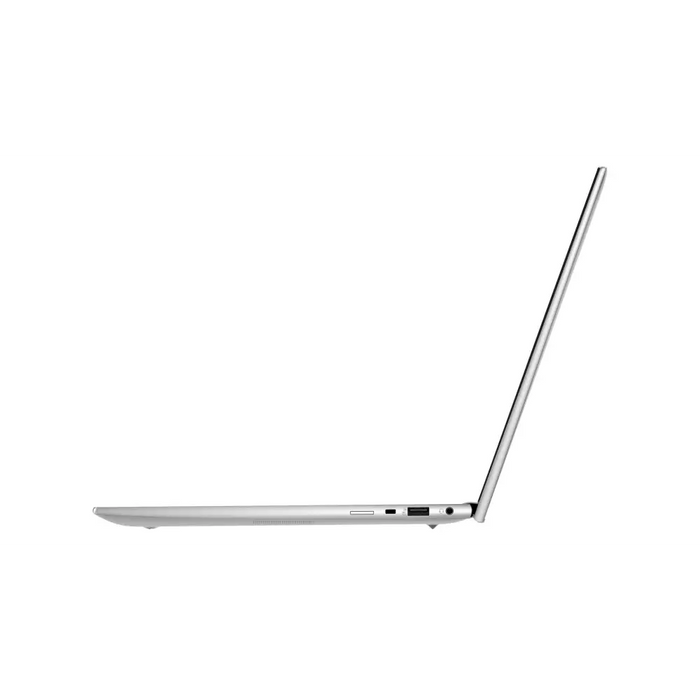 HP EliteBook 840 14-инчов преносим компютър G11 Intel Core