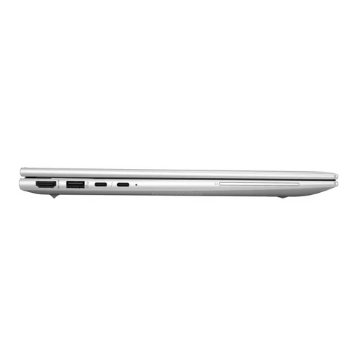HP EliteBook 840 14-инчов преносим компютър G11 Intel Core