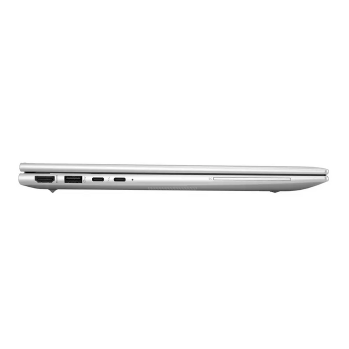 HP EliteBook 840 14-инчов преносим компютър G11 Intel Core