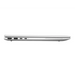 HP EliteBook 840 14-инчов преносим компютър G11 Intel Core
