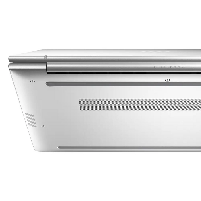 HP EliteBook 840 14-инчов преносим компютър G11 Intel Core