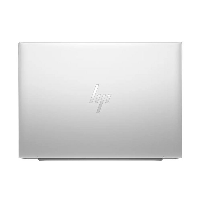 HP EliteBook 840 14-инчов преносим компютър G11 Intel Core