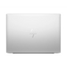 HP EliteBook 840 14-инчов преносим компютър G11 Intel Core