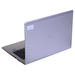 HP EliteBook 840 G5 i5-8350U 16GB 256GB SSD 14’’ FHD