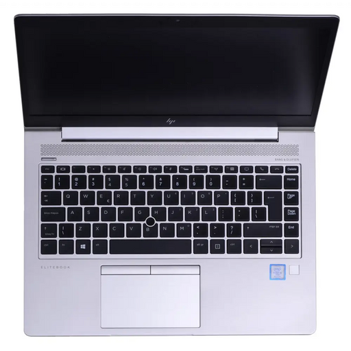 HP EliteBook 840 G5 i5-8350U 16GB 256GB SSD 14’’ FHD