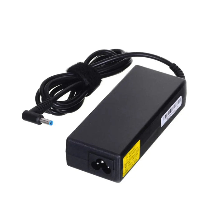 HP EliteBook 840 G5 i5-8350U 16GB 256GB SSD 14’’ FHD