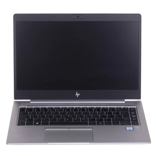 HP EliteBook 840 G5 i5-8350U 16GB 256GB SSD 14’’ FHD